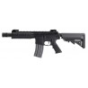VR16 QUAKE BLACK VFC (AR02243)