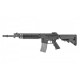 VR16 TACTICAL ELITE II CARBINE BLACK VFC (AR02233)