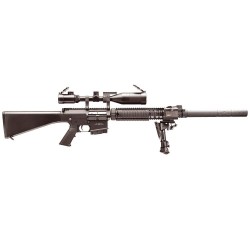 GR25 Sniper G&G (EGR-025-SNP-BNB-NCM)