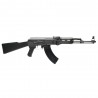 CM RK47 Black Combo G&G (EGC-47P-STD-BNB-ECM)