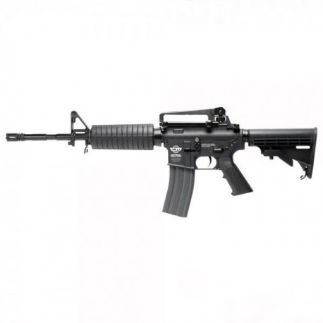 CM16 Carbine Special Combo G&G (EGC-16P-CAR-BNB-SEM)