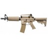 CM16 Light Plastic DST Special Combo G&G (EGC-16P-CAL-DNB-SEM)