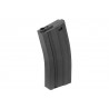 Cargador M4/M16 DBoys