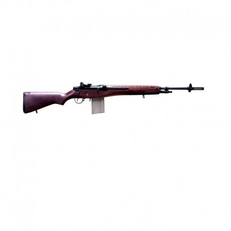 Rifle type 57 R.O.C. Imitation wood stock G&G (EGM-014-57I-BNB-NCM)