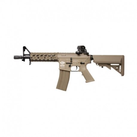 CM16 Raider DST GBB II G&G (GS2-16P-RDS-DBB-NCM)