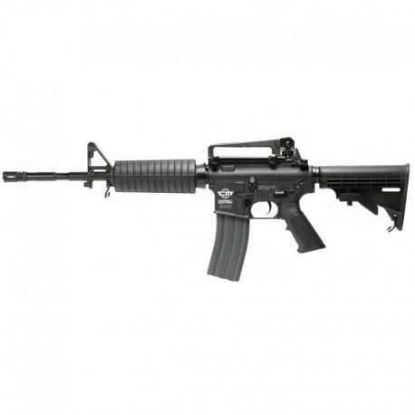 CM16 Carbine GBB II G&G (GS2-16P-CAR-BBB-NCM)