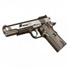 G&G Xtreme 45 CO2 (CO2-XTR-PST-SNB-NCM)