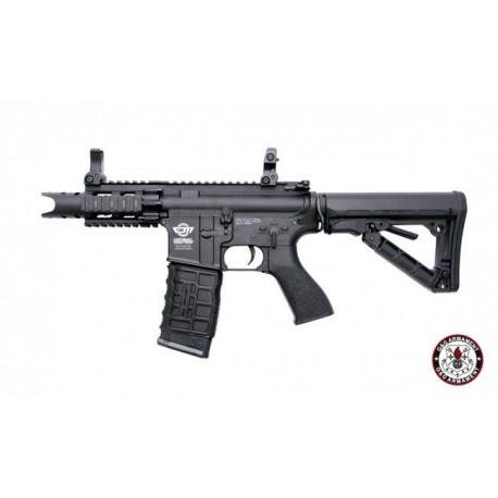 CM16 Fire Hawk G&G (EGC-16P-FHK-BNB-NCM)