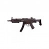 EGM MP5 A5 Retractable G&G (EGP-M5P-A5R-BNB-NCM)