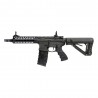 CM16 SRS G&G (EGC-16P-SRS-BNB-NCM)