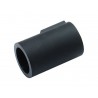 Goma Hop-Up 70º Guader para Marui, KJ y WE