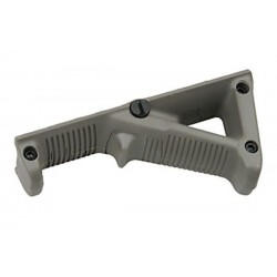 Angled fore grip PTS Magpul