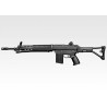Type 89 Tokyo Marui