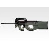 PS90HC Tokyo Marui