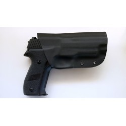 Pistolera Kidex para P226