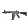 GC16 FFR 9" G&G
