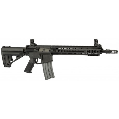 VFC VR16 Saber Carbine AEG 