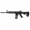 VFC VR16 Fighter Carbine MK2
