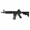 VFC VR16 M105 Classic