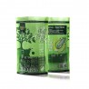 Bolas biodegradables Vega Force
