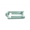 Base Motor Serie AK SRC