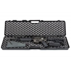 Lone Star Rancher Carbine Combat Pack - Special Edition