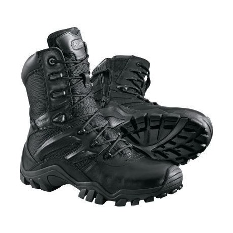 botas tacticas