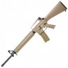 AEG TR16 A2 DST G&G (TGR-016-MA2-DNB-NCM)
