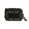 Pouch porta accesorios molle Multicam Black Emerson