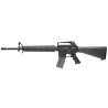 AEG TR16 A3 G&G (TGR-016-MA3-BBB-NCM)