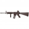 AEG TR16 R4 G&G (TGR-016-MR4-BBB-NCM)