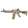 AEG TR16 Carbine Light G&G (TGR-016-CAL-BBB-NCM)