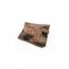 Bolsa de descarga grande drop pouch A-Tacs AU
