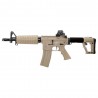 AEG TR4 CQB-H G&G (TGR-016-CQH-BBB-NCM)