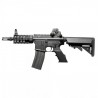 AEG TR16 CQW G&G (TGR-016-CQW-BBB-NCM)