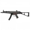AEG TGM A4 FOD G&G (TGP-PM5-A4F-BBB-NCM)
