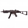 AEG TGM A5 G&G (TGP-PM5-A5F-BBB-NCM)