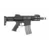 VFC VR16 Stinger SB