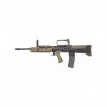 L85A1 G&G (TGL-L85-0A1-BBB-NCM)