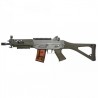 SG552 G&G (TSG-552-STD-BNB-NCM)