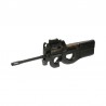 PDW99-L G&G (TGF-S90-STD-BNB-NCM)