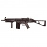 FS51-Folding Stock G&G (TGF-051-FOD-BNB-NCM)