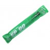 Guarder TM AEG Tune-Up Spring : SP90