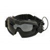  Gafas OCHRONNE mod.2 Z con ventilador