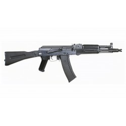 E&L  AK105 AEG Platinum A108