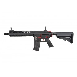 Specna Arms SA-A03 Assault Rifle Replica - Red Edition