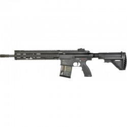 Fusil HK 417 Recon VFC