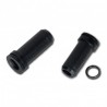 Nozzle para MP5 (ELEMENT)