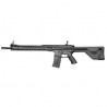 FUSIL ICS CXP-MARS DMR BLACK