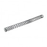 M120 Spring